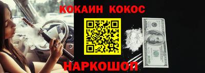 гашик Дубна